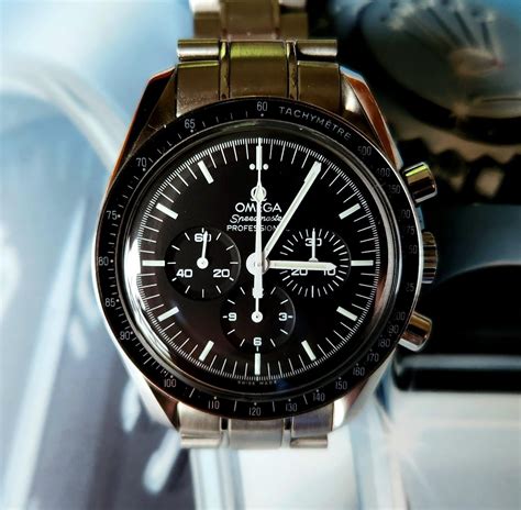 omega speedmaster 1861 sapphire|omega speedmaster 1861 hesalite.